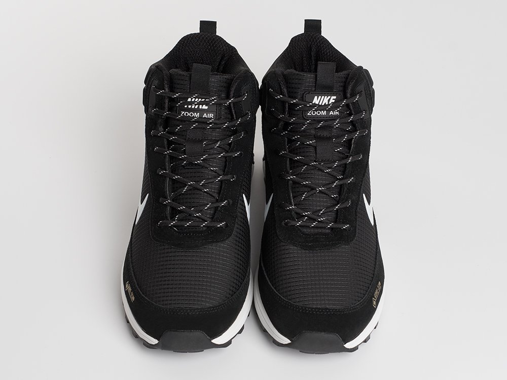 Зимние кроссовки Nike Rivah