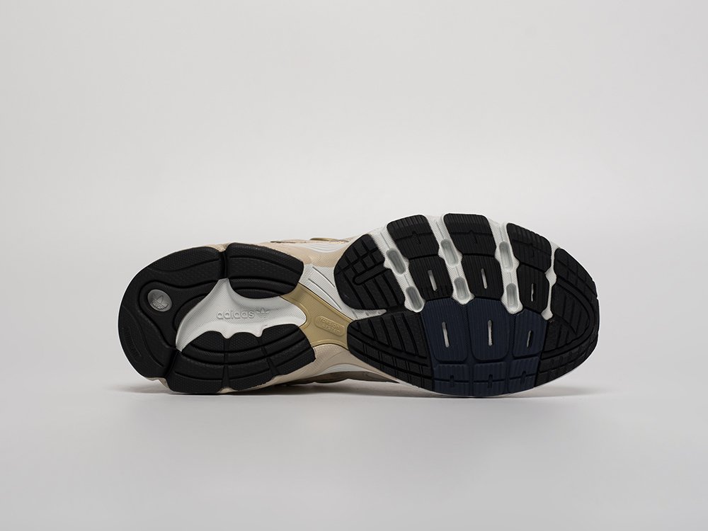 Кроссовки Adidas Astir