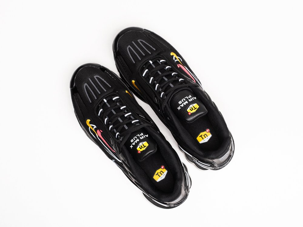 Кроссовки Nike Air Max Plus 3