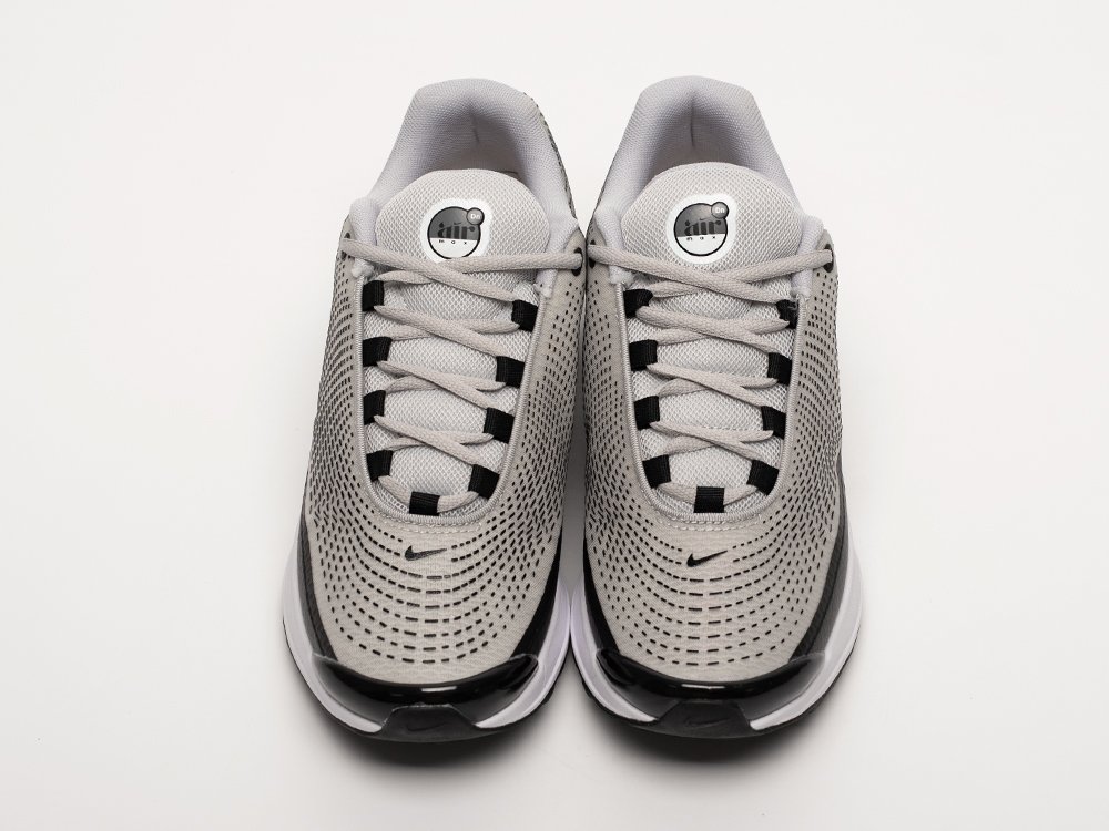 Кроссовки Nike Air Max Dn