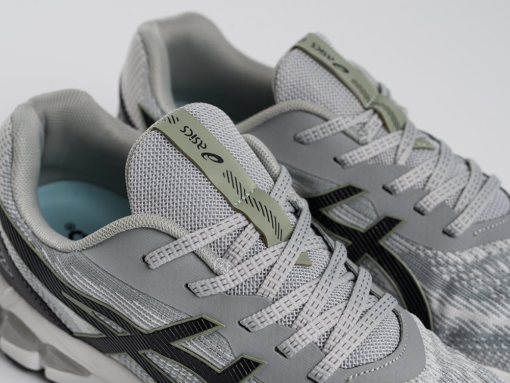 Кроссовки Asics Gel