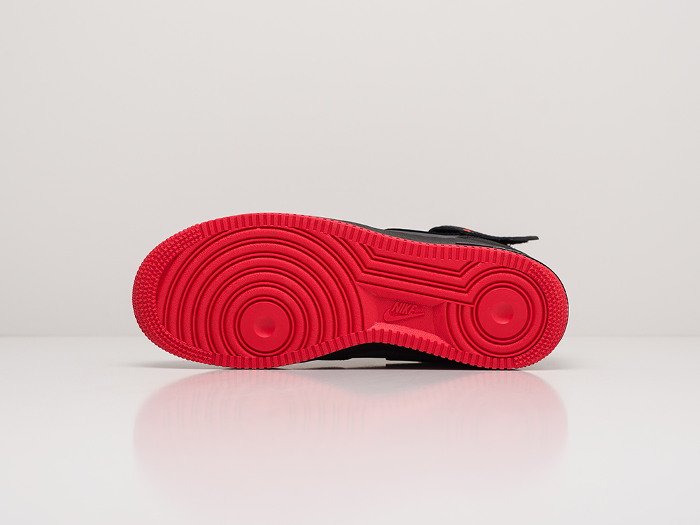 Кроссовки Nike Air Force 1 Mid