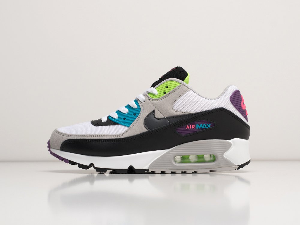 Кроссовки Nike Air Max 90