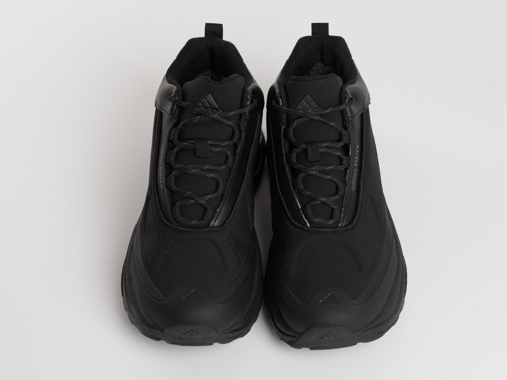 Зимние Кроссовки Adidas