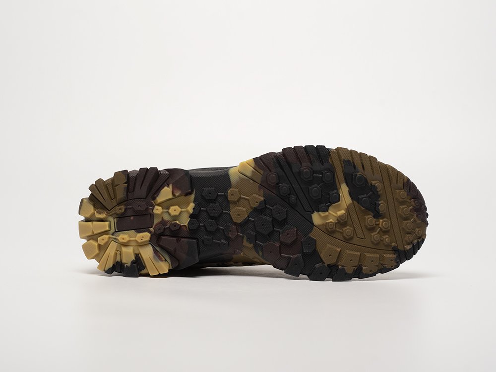 Кроссовки ONE