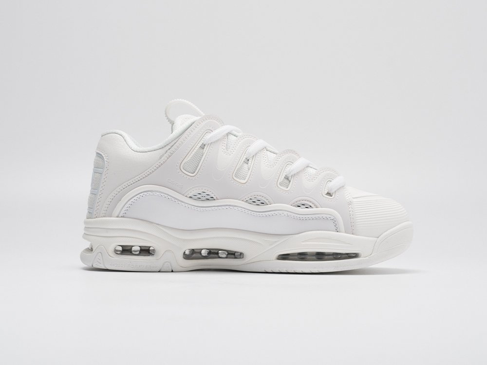 Кроссовки Osiris D3