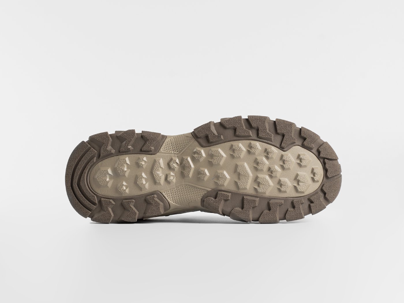 Кроссовки Salomon