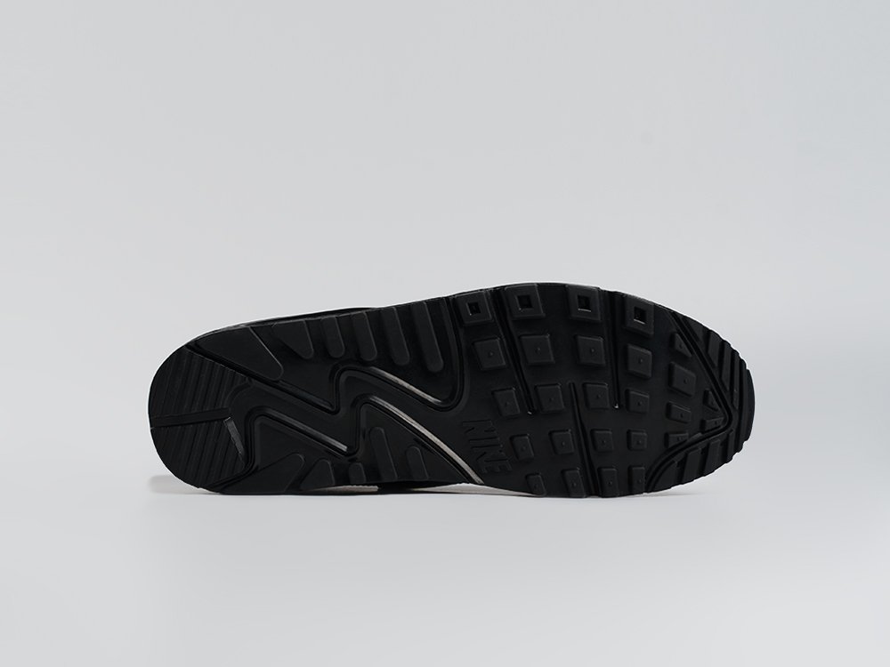 Кроссовки Nike Air Max 90