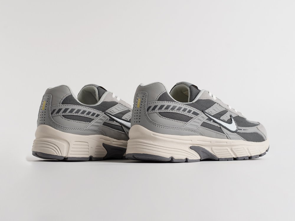 Кроссовки Nike Initiator