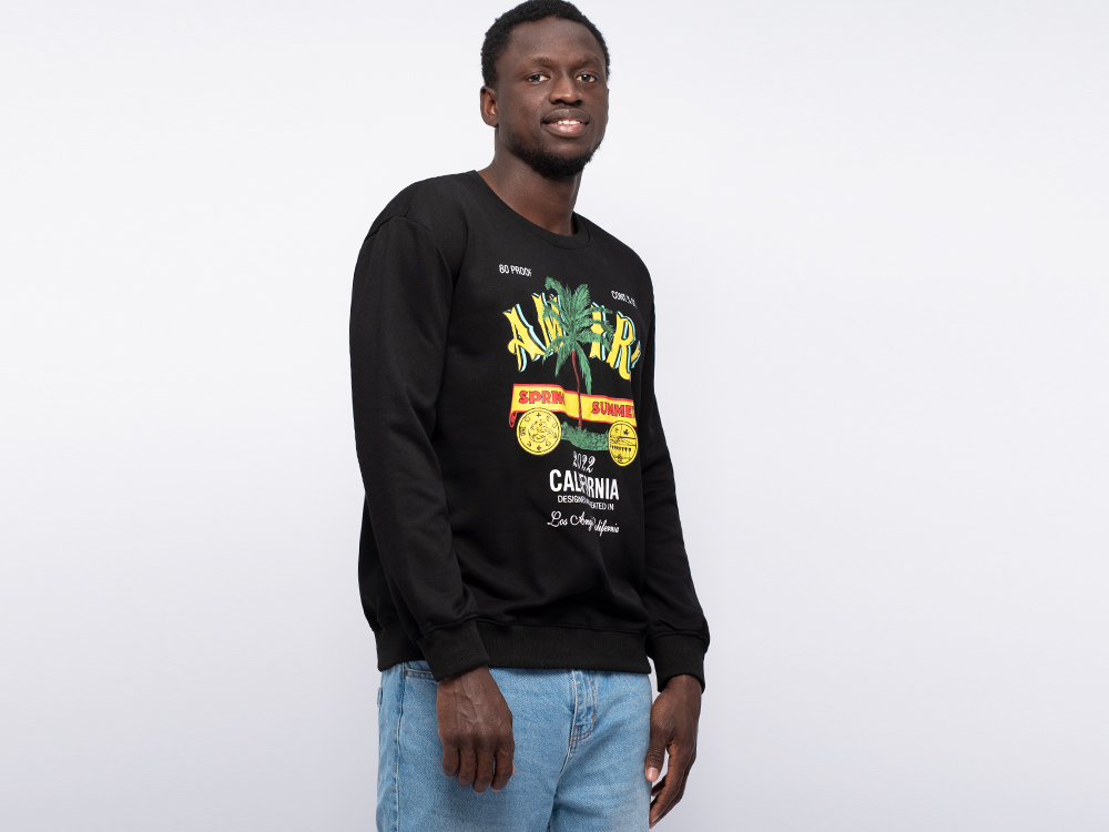 Свитшот AMIRI