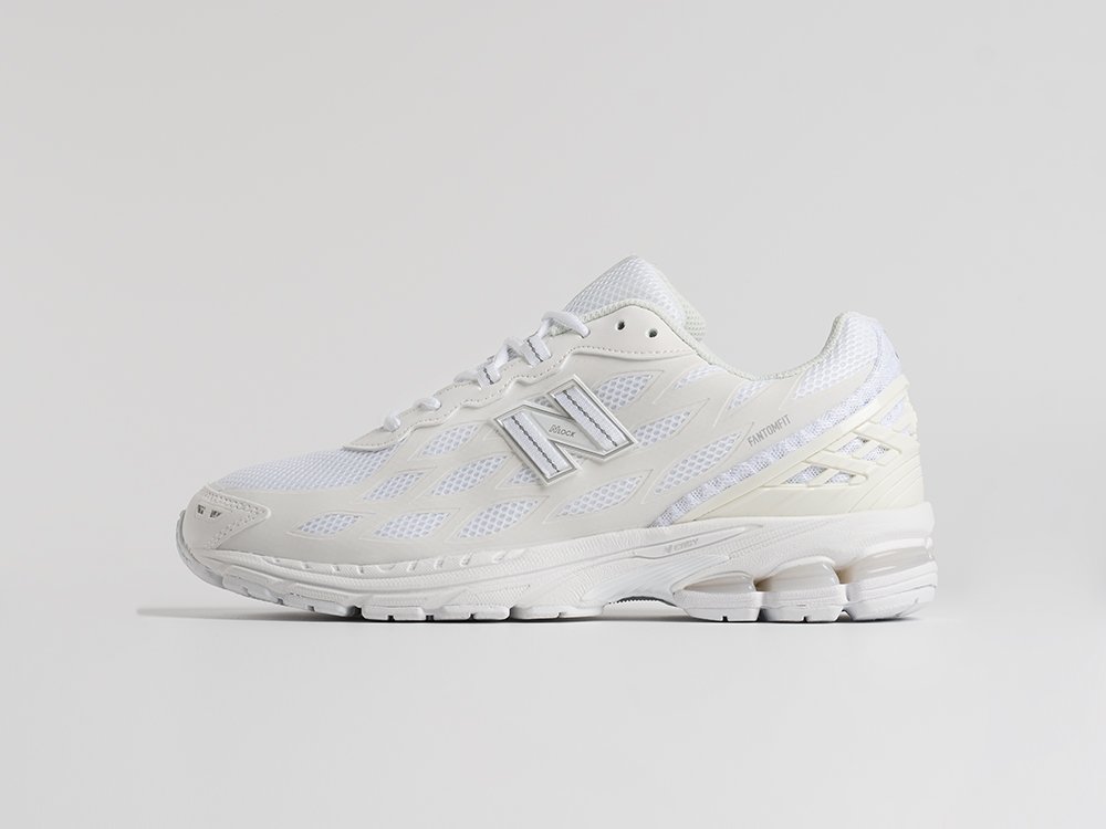 Кроссовки New Balance 1906W