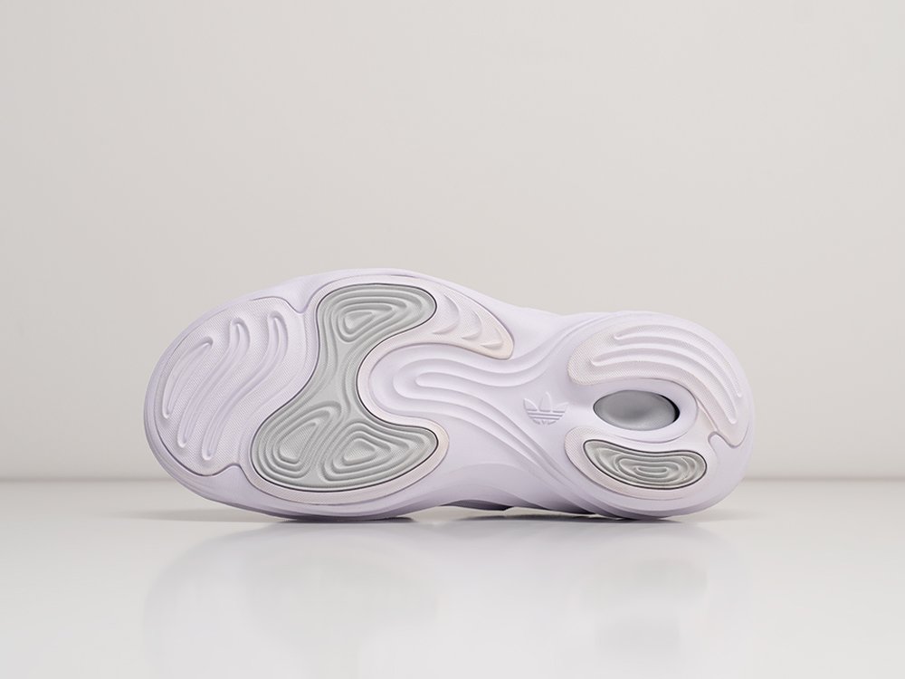 Кроссовки Adidas adiFOM Q