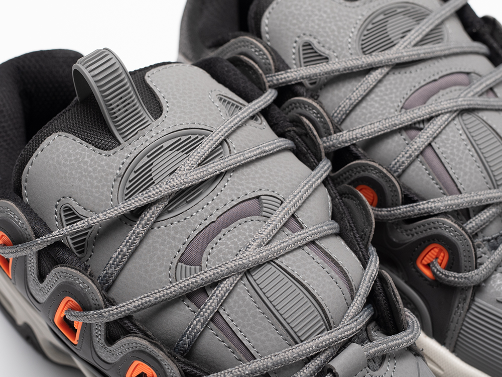 Кроссовки Osiris D3