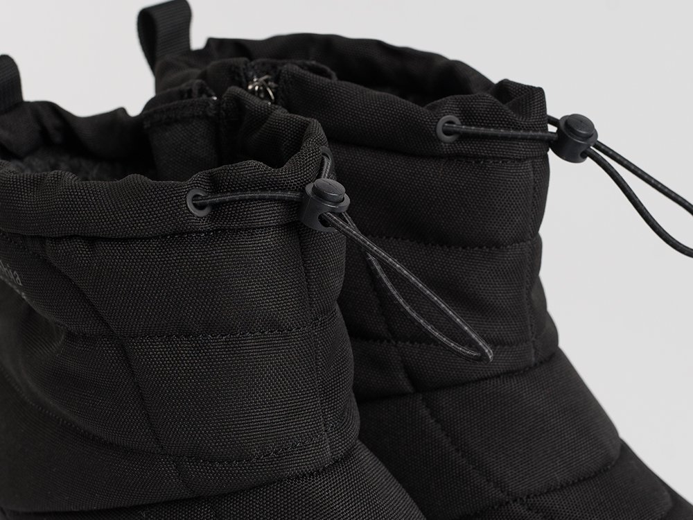 Зимние Сапоги Adidas Terrex