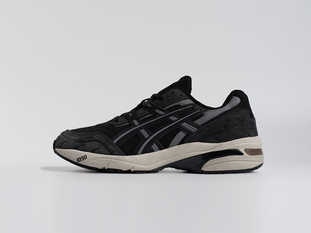Кроссовки Asics Gel-1090