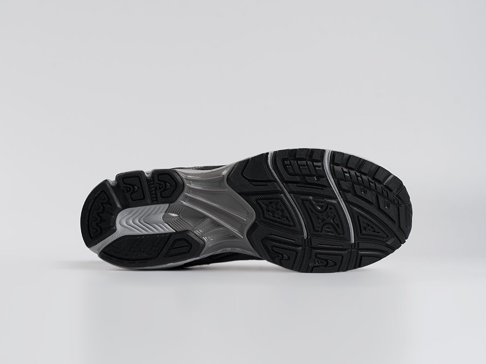 Кроссовки Asics Gel-Nimbus 10.1