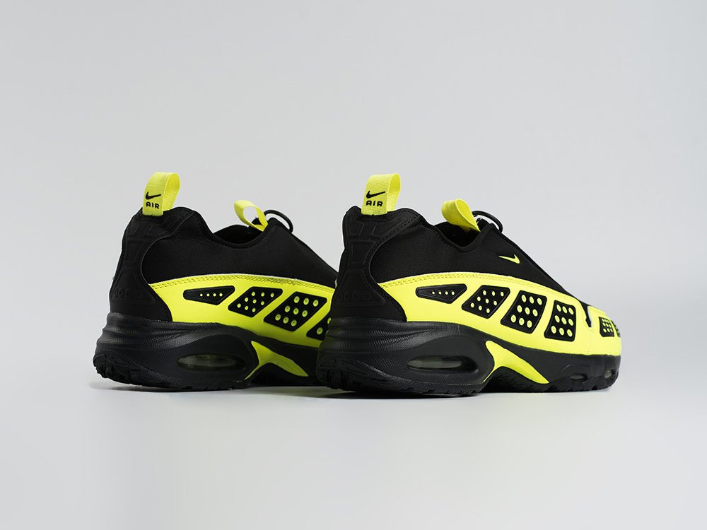 Кроссовки Nike Air Max SNDR