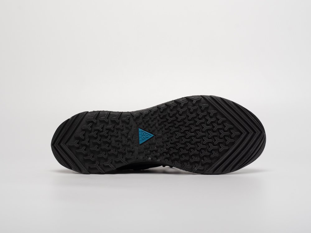 Кроссовки Nike ACG Air Terra Antarktik