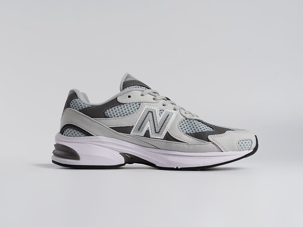 Кроссовки New Balance 2010