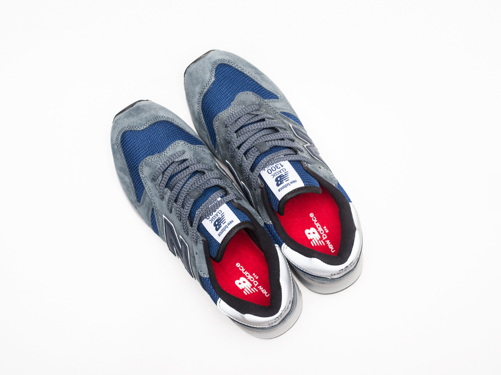 Кроссовки New Balance 1300