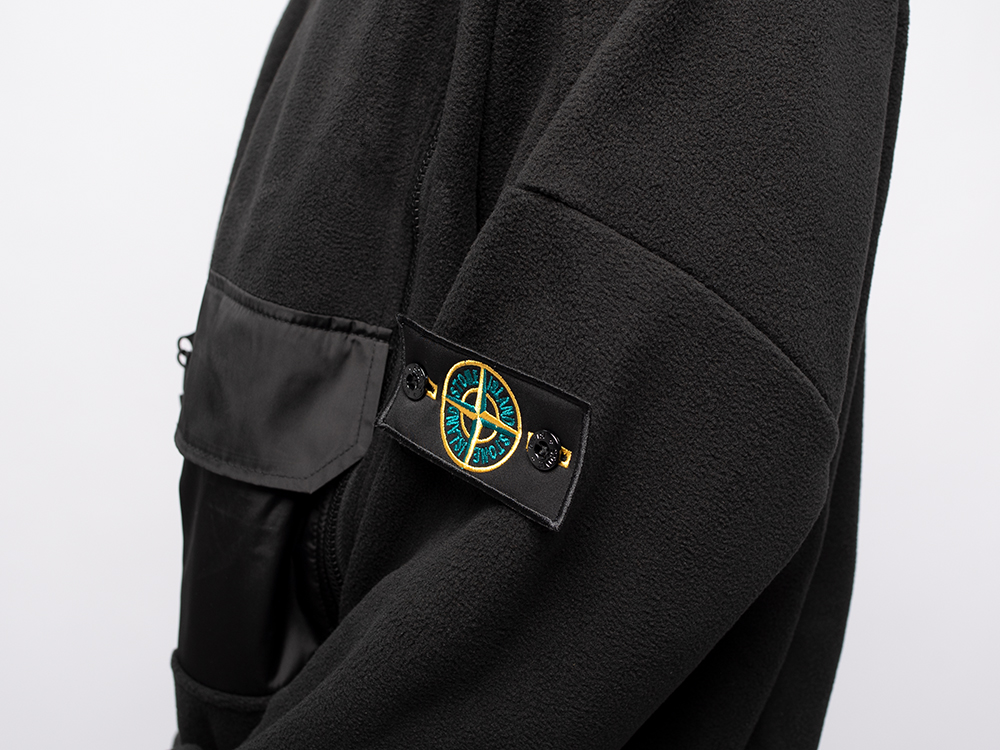 Толстовка Stone Island