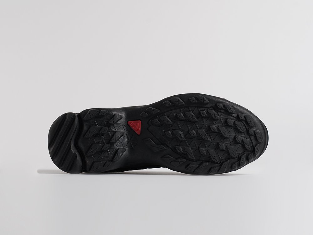 Кроссовки Adidas Terrex Swift R2 GTX