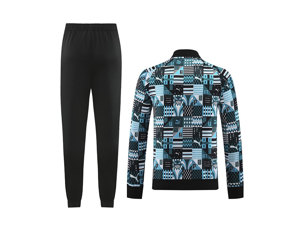 Спортивный костюм Puma