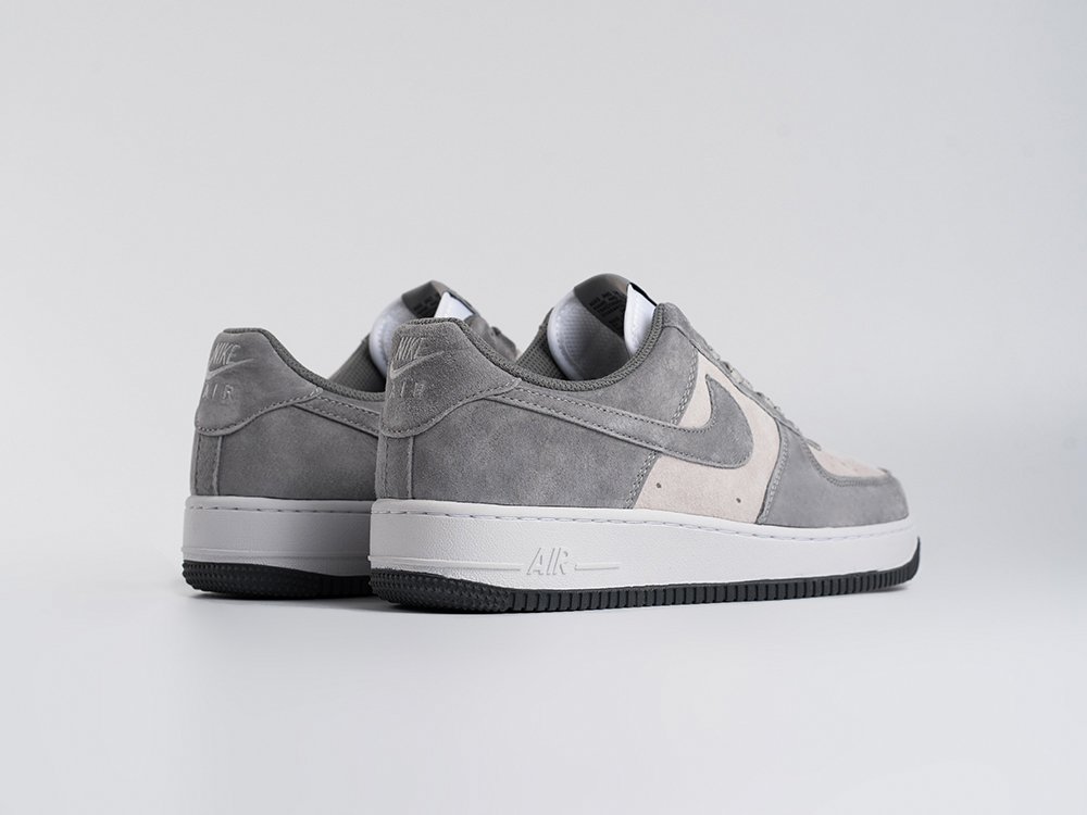 Кроссовки Nike Air Force 1 Low