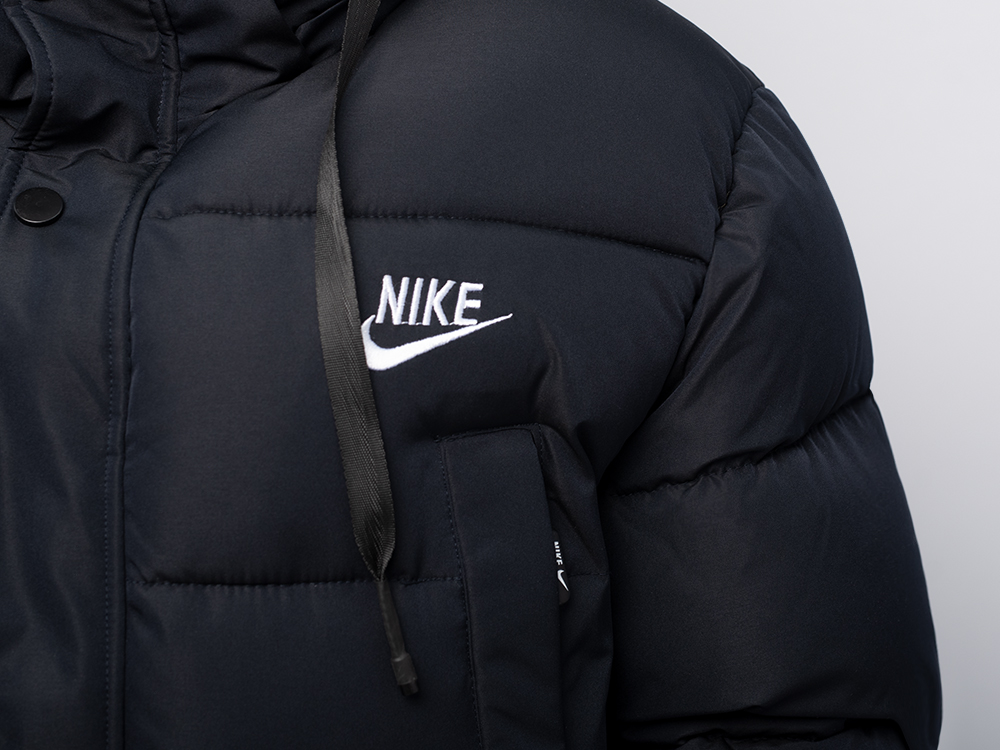 Куртка зимняя Nike