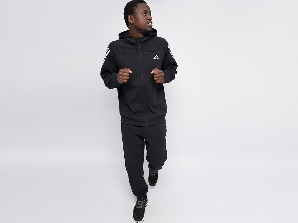 Спортивный костюм Adidas