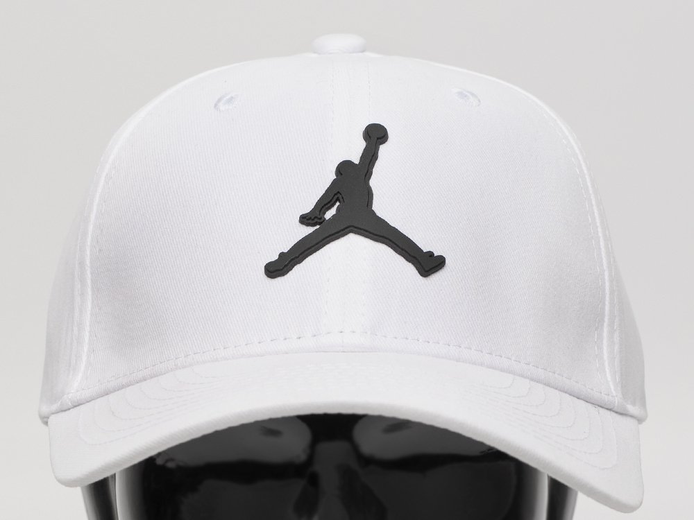 Кепка Jordan Jump