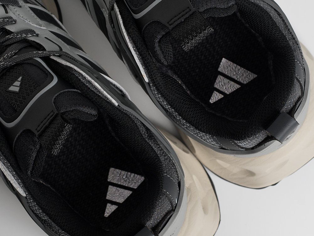 Кроссовки Adidas Vento XLG Deluxe