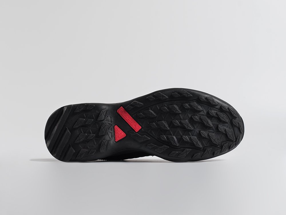 Кроссовки Adidas Terrex Swift R2 GTX