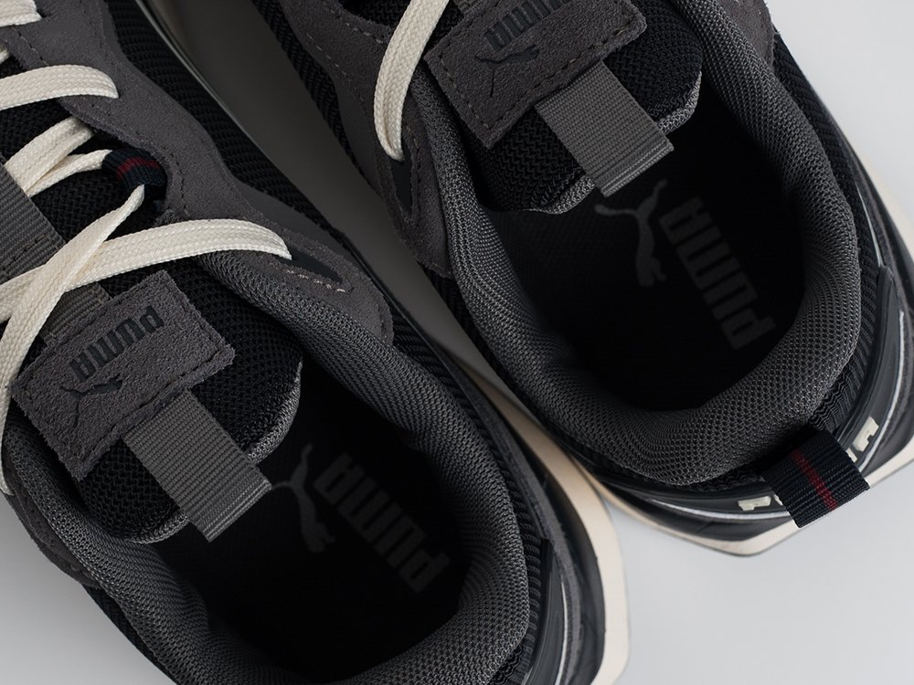 Кроссовки Puma