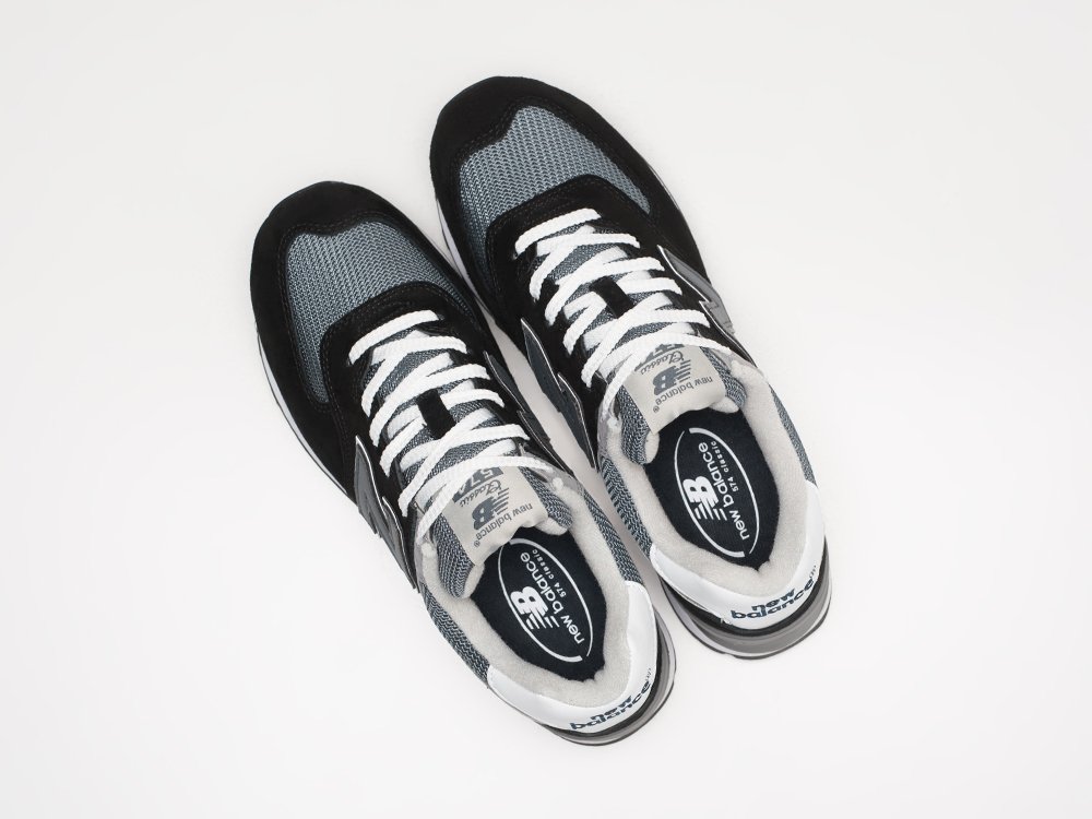 Кроссовки New Balance 574