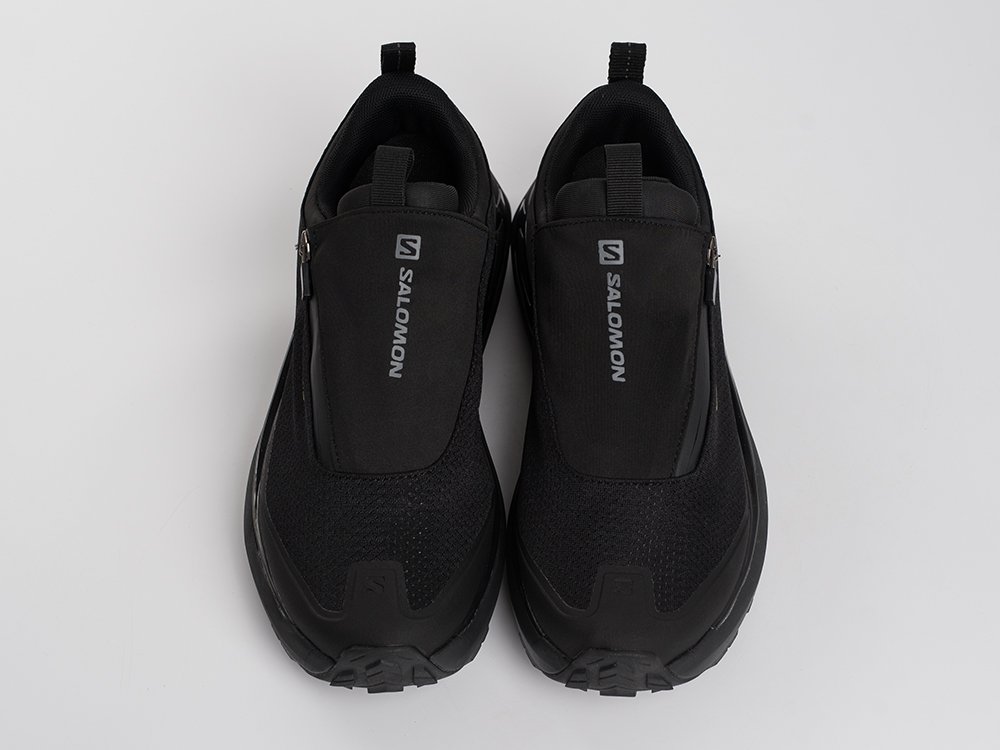 Кроссовки Salomon Odyssey ELMT Advanced