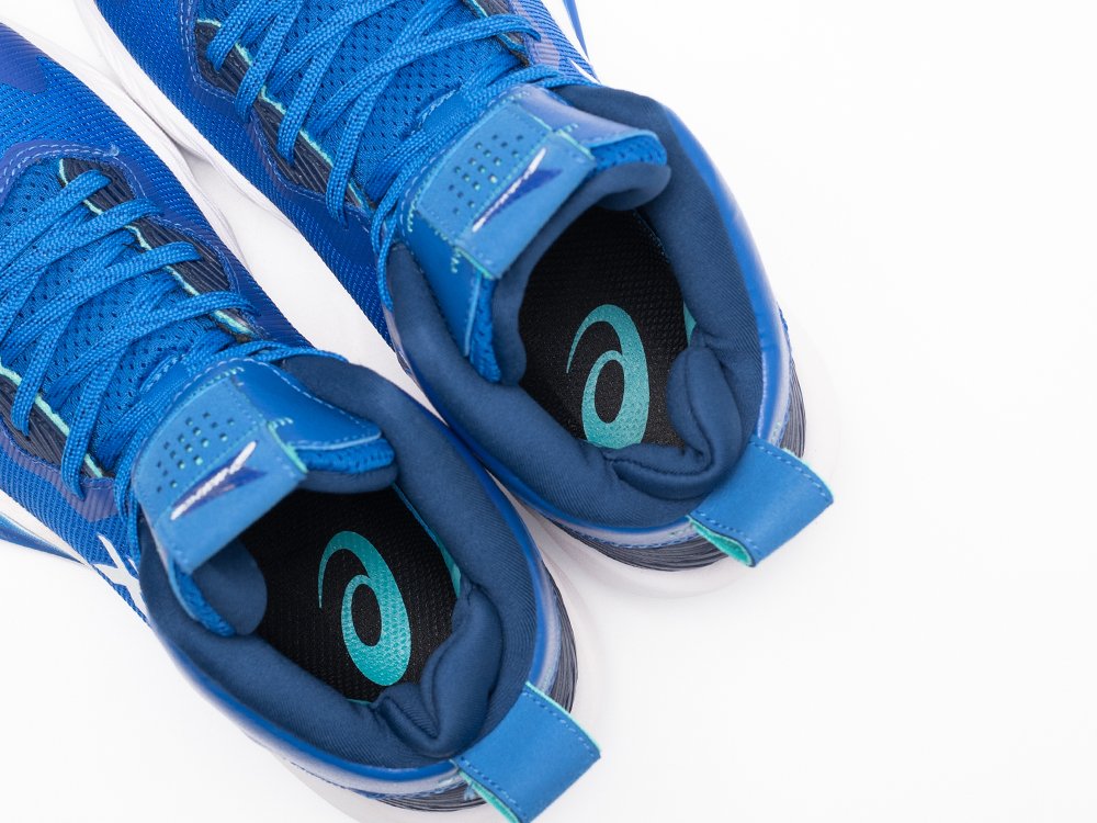 Кроссовки Asics Nova Surge 2