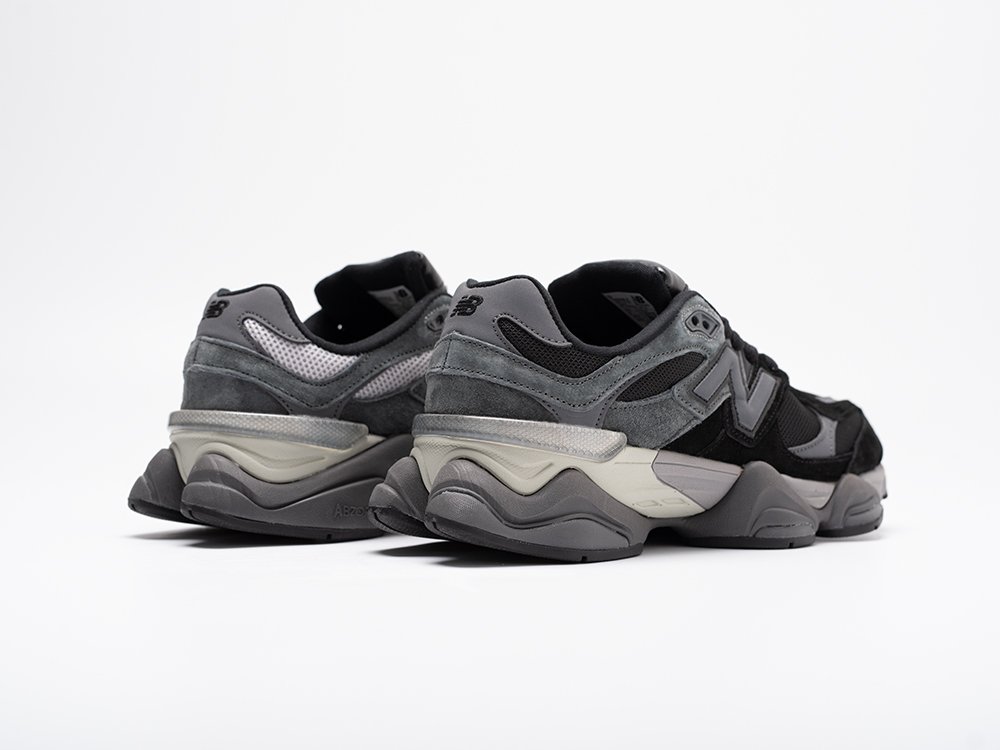 Кроссовки New Balance 9060