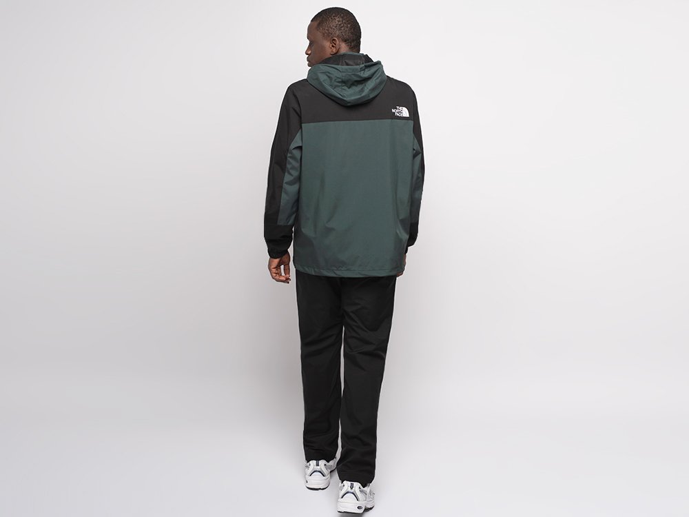 Спортивный костюм The North Face