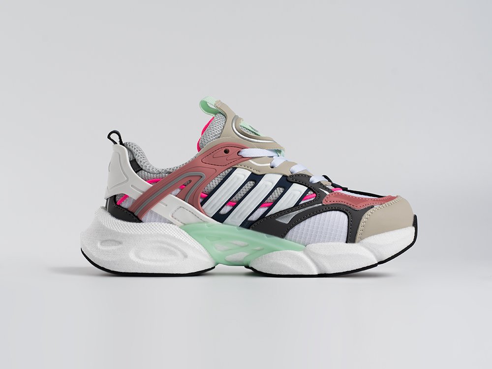 Кроссовки Adidas Vento XLG Deluxe