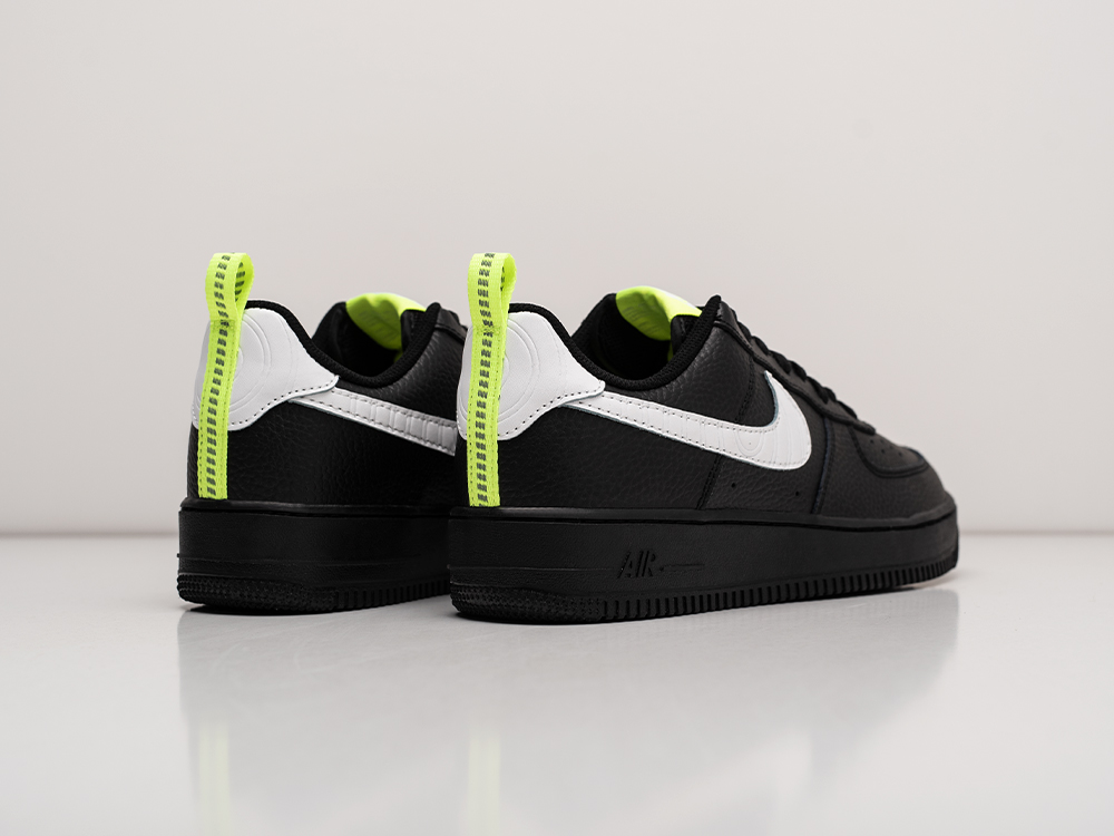 Кроссовки Nike Air Force 1 Low