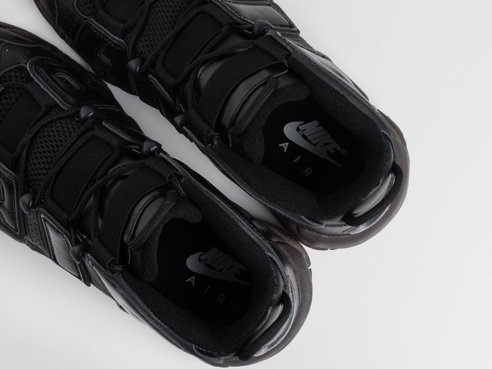 Кроссовки Nike Air More Uptempo