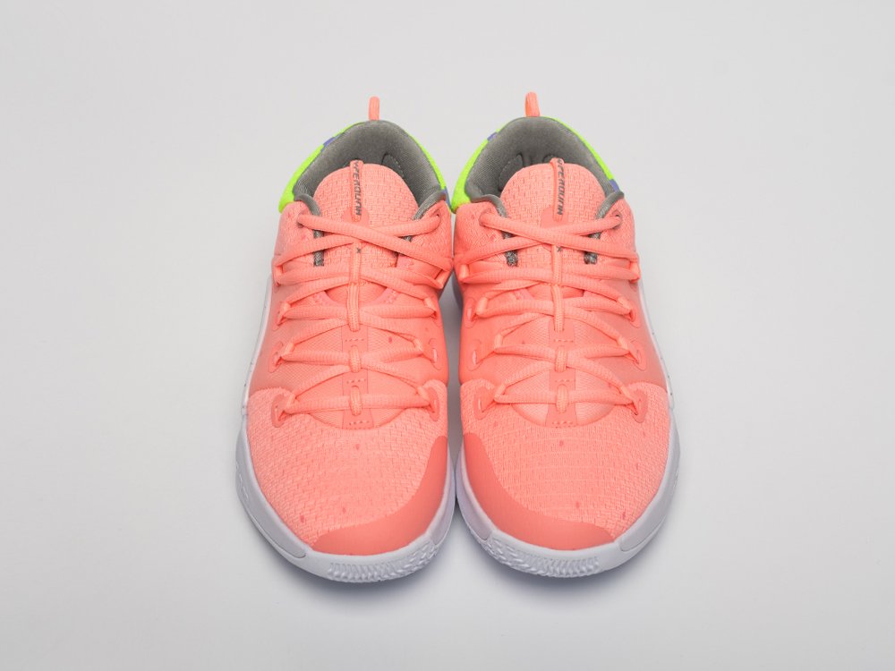 Кроссовки Nike Hyperdunk X Low