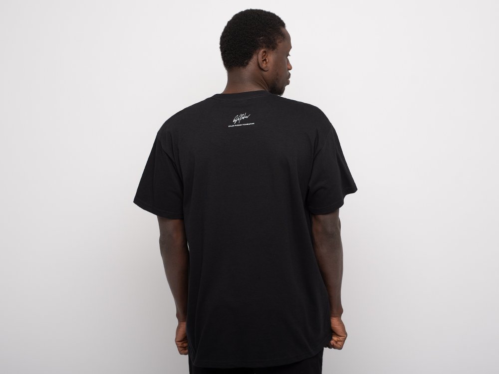 Футболка Supreme