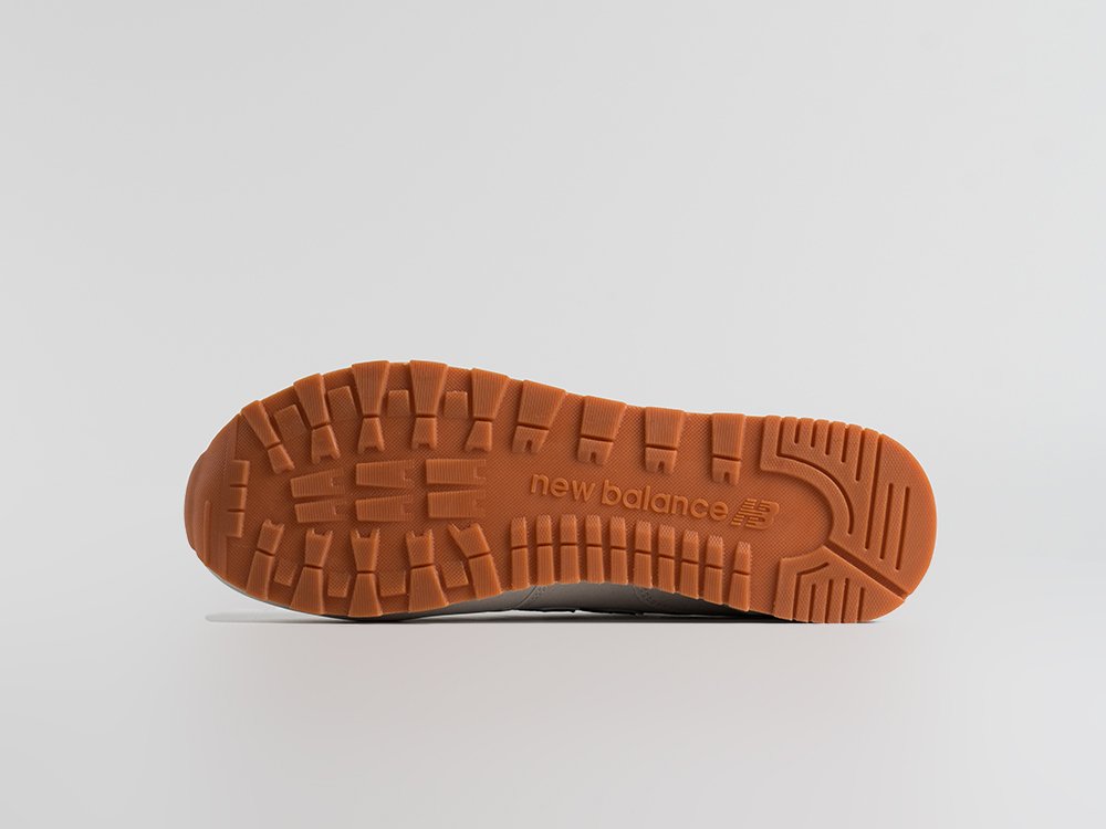 Кроссовки New Balance 574