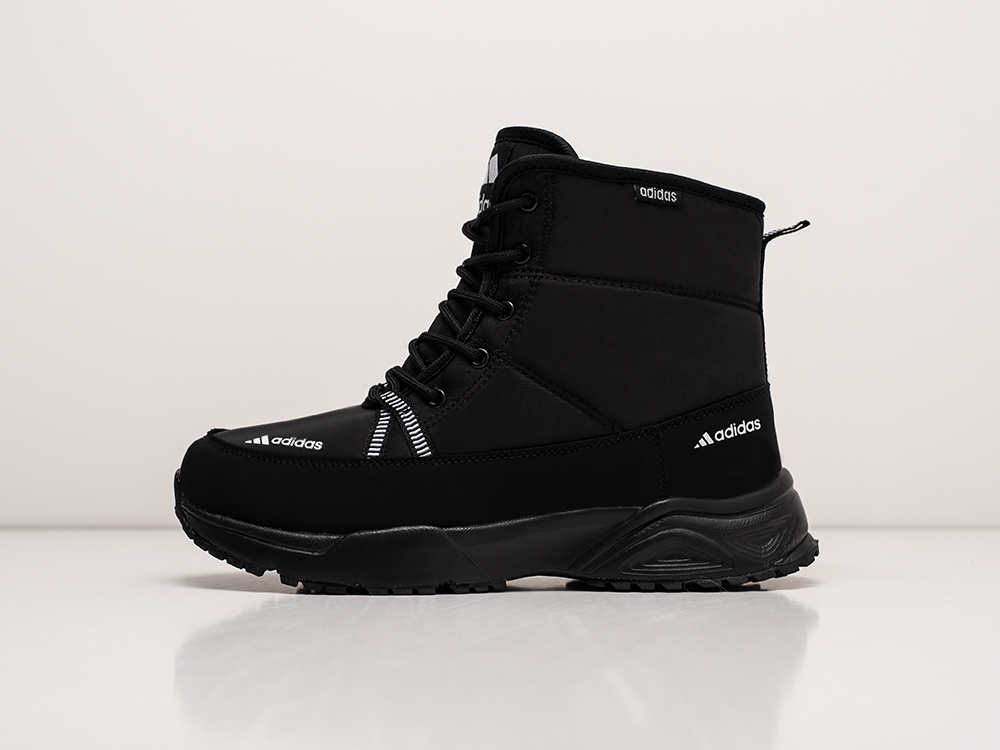 Зимние Сапоги Adidas