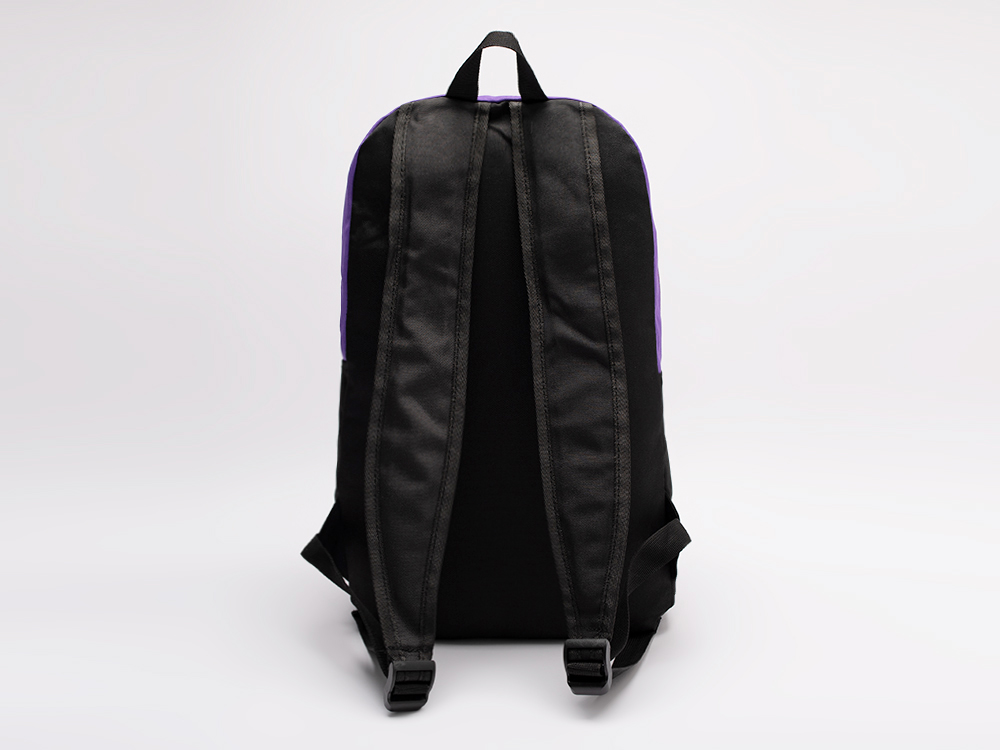 Рюкзак Nike Air Jordan