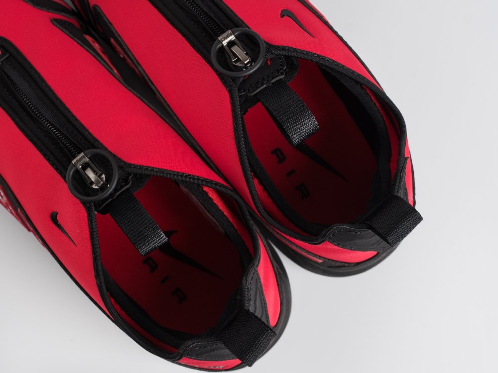 Кроссовки Nike Air Max SNDR