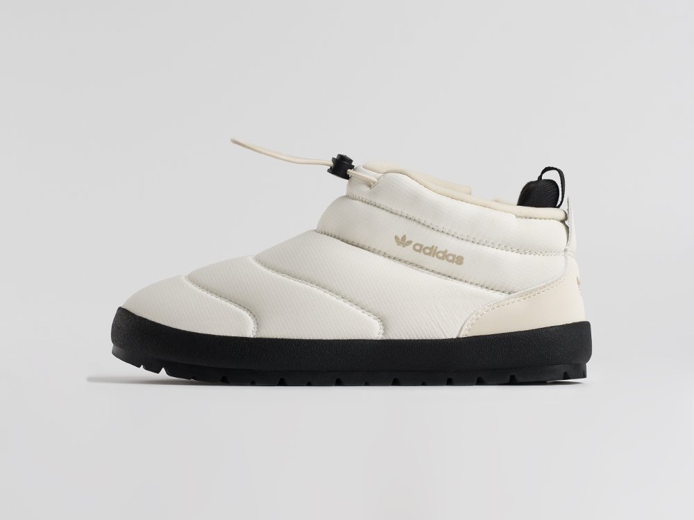 Зимние Кроссовки Adidas