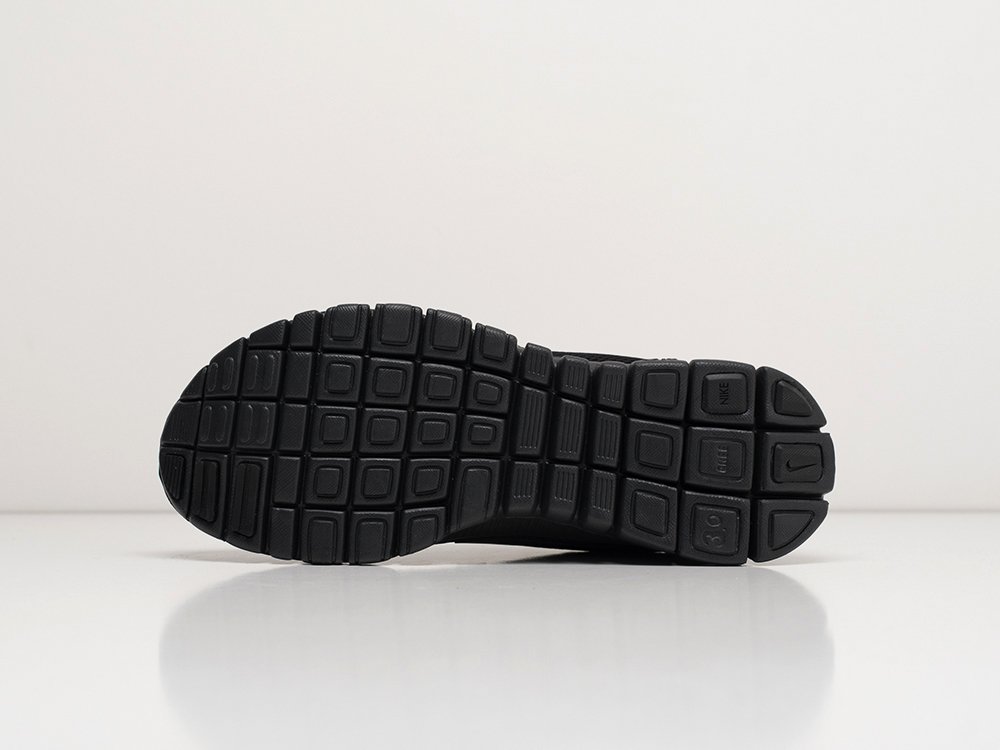 Кроссовки Nike Free 3.0 V2